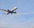 Main image for American Airlines Flight Diverts to Rome Amid Security Scare, Escorted by Italian Fighter Jets