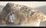 Main image for Ukraine's rare earth minerals caught in war, Russian control and global power struggles