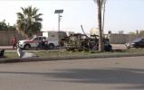 Main image for Hamas leader killed in Israeli drone strike in Lebanon as IDF delays withdrawal