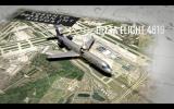 Main image for Plane Crash & Flip Over in Toronto Explained
