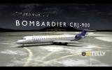 Plane Crash & Flip Over in Toronto Explained