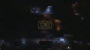 Main image for Explosions, Fire at Pennsylvania Aerospace Facility