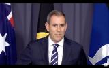 Main image for Australia Cuts Rates, Inflation Battle Continues
