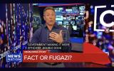 Main image for Cuomo: Musk, Trump fraud claims could devastate Medicaid&nbsp;