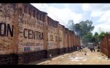 Rwandan-backed M23 rebels advance into the strategic city of Bukavo in eastern Congo