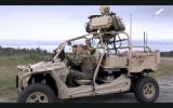 US Marines Put New Cutting-Edge Anti-Air Missiles to the Test Against High-Speed Drones