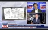 Main image for FBI says it found 2,400 new JFK assassination records