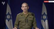 Main image for Breaking News: IDF Spokesperson Demands Hamas Release Shiri Bibas as Hostage Agreement Falls Short