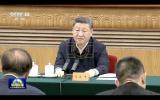 President Xi Jinping Meets Tech Giants to Rally Support
