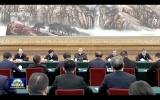 Main image for President Xi Jinping Meets Tech Giants to Rally Support