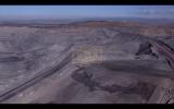 Main image for Glencore share prices fell sharply after the company posted lower earnings and recorded $2.3 billion in impairment losses, even as it returned $2.2 billion to shareholders