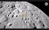 Main image for Firefly Aerospace captures the far side of the moon