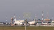 American Airlines flight from New York to Delhi makes unscheduled landing in Rome