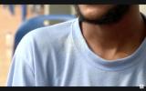 Myanmar scam center escapees recall torture and coercion