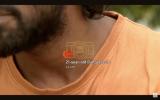 Main image for Myanmar scam center escapees recall torture and coercion