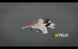  Is the US Air Force Facing a Crisis? Another Jet Crashes Near San Diego.