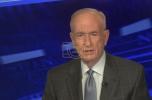 Main image for Bill O'Reilly Asks What If Kamala Harris Were Elected President