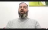 Main image for This Syrian man stopped an attacker in Austria with his car