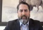 Brett Tolman Weighs In on the State of America's Justice System