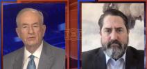 Brett Tolman Weighs In on the State of America's Justice System