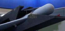 Main image for Asia's Largest Drone Show in South Korea Highlights AI-Powered Tech Innovations