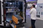 Asia's Largest Drone Show in South Korea Highlights AI-Powered Tech Innovations