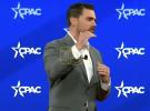 Main image for Ben Shapiro: This 'Is Why President Trump Wins So Often'