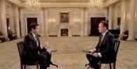Main image for Marco Rubio Defends Trump: NATO Allies Must Invest in Their Own Defense
