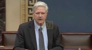 Main image for John Hoeven Slams Democrats' Natural Gas Tax in Inflation Reduction Act