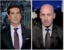 Main image for Stephen Miller: Trump's Defense of Americans Against Zelenskyy Filled Hearts with Pride
