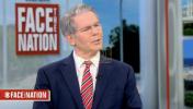Main image for Scott Bessent: Media Suddenly Sees 'Economic Problem' After Trump Took Office