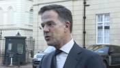 Main image for NATO Chief: Europe to Boost Defense Spending, US Remains Committed