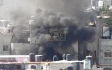 West Bank Palestinians Needs to worry About Gaza-Style Clearance in Jenin