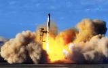 The SpaceX Starship's Seventh Flight Test successfully lifted off from Starbase in Texas. 