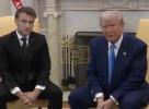 Main image for Trump Defends DOGE Email Policy, Says Only Confidential Agencies Are Exempt: 'It's Massively Popular'