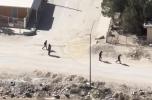 Exclusive Catches border Smuggling Operation in action