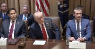 Main image for Defense Secretary Vows Accountability for Afghanistan Withdrawal