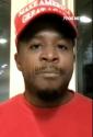Main image for Terrence Williams Calls Out Liberal Pastor: 'Trump Has Done More for Black Americans Than Biden and Harris Combined'