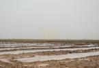 Deadly flash floods and hail storms hit Afghanistan