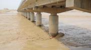 Main image for Deadly flash floods and hail storms hit Afghanistan