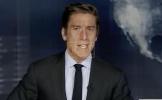 Main image for ABC World News Tonight with David Muir: Key Highlights from February 24, 2025