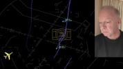 Bird Strike & Engine Fire: Captain Steeeve Breaks Down FedEx 3609 Emergency