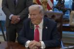 Trump Announces Zelenskyy's Visit to Sign Rare Earth Minerals Deal: 'Taxpayers Will Get Their Money Back'