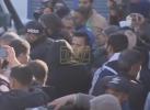 Israel Releases 600 Palestinian Prisoners, Many Return to Gaza After Detention