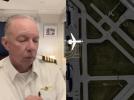 Captain Steeeve Analyzes Near-Miss Incident at Chicago Midway Airport