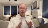 Main image for Captain Steeeve Analyzes Near-Miss Incident at Chicago Midway Airport