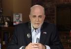 Main image for Host Mark Levin Exposes Democrats' Failures, Lays Out Bold Plan to Save America on 'Life, Liberty & Levin'