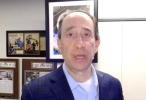 Main image for CEO of Marlin Steel voices his support for President Trump's tariffs on foreign steel and aluminum