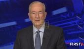 Bill Breaks Down Trump-Ukraine Mineral Deal & Media Coverage
