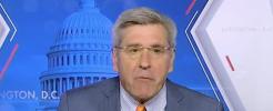Main image for Stephen Moore criticizes Biden's Energy Policy and Praises Trump's Economic Plan